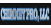 Chimney Pro - Houston Fireplace Repair And Service
