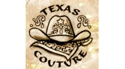 Texas Couture Enterprises