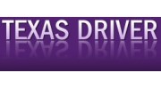 Texas Driver Education