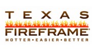 Texas Fireframe
