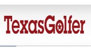 Texas Golf Yellow Pages