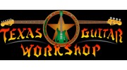 Texas Guitar Workshop