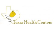 Texas Health Center