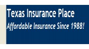 Insurance Company in Arlington, TX