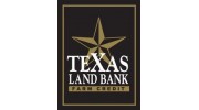 Texas Land Bank