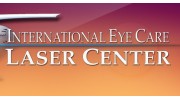 International Eyecare Laser