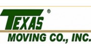 Moving Company in Richardson, TX