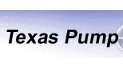 Texas Pump & Equipment