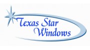 Texas Star Window Cleaning