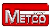 Metco Supply