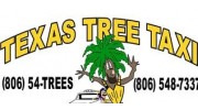 Texas Tree Taxi