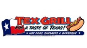 Tex Grill
