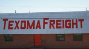 Texoma Freight