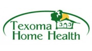 Texoma Home Health