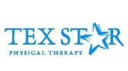 Texstar Physical Therapy Of Carrollton