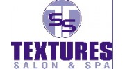 Textures Salon & Spa