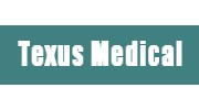 Texus Medical