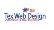 Texwebdesign.com