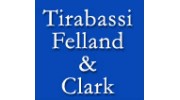 Tirabassi Felland & Clark