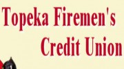 Topeka Fireman's Credit Union