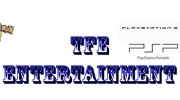 TFE Entertainment