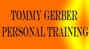 Tommy Gerber Personal Training