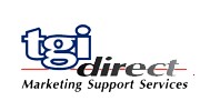 Tgi Direct