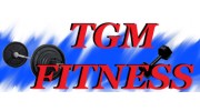 Tgm Fitness