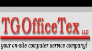 TG Officetex