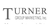 Turner Group