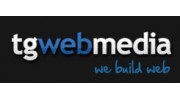 TG Web | Clearwater Tampa Web Design
