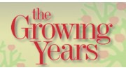 Growing Years Learning Center