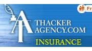 Thacker Agency