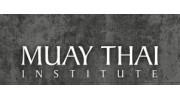 Muay Thai Institute Fitness