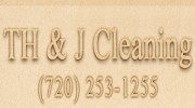 Cleaning Services in Boulder, CO