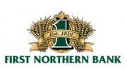 1st Northern Bank