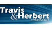 Travis & Herbert Attorneys