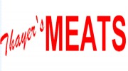 Meat Supplier in Cleveland, OH