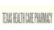 Texas Health Care Pharmacy