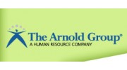 Human Resources Manager in Wichita, KS