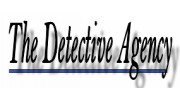 The Detective Agency