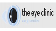 Lagreca Eye Clinic