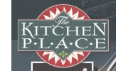 Kitchen Company in Wichita, KS