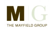 The Mayfield Group