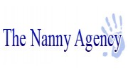 The Nanny Agency