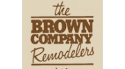 Brown Co Remodelers