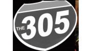 The305.Com