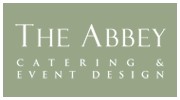 ABBEY CATERING AND EVENT PLANNING