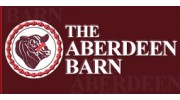 Aberdeen Barn Of Virginia Bch