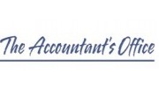 Accountants Office